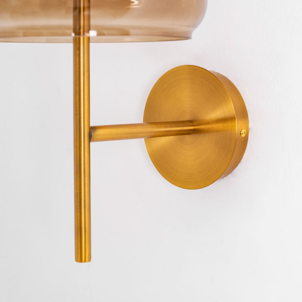 hourglass-wall-sconce-anzaz--34