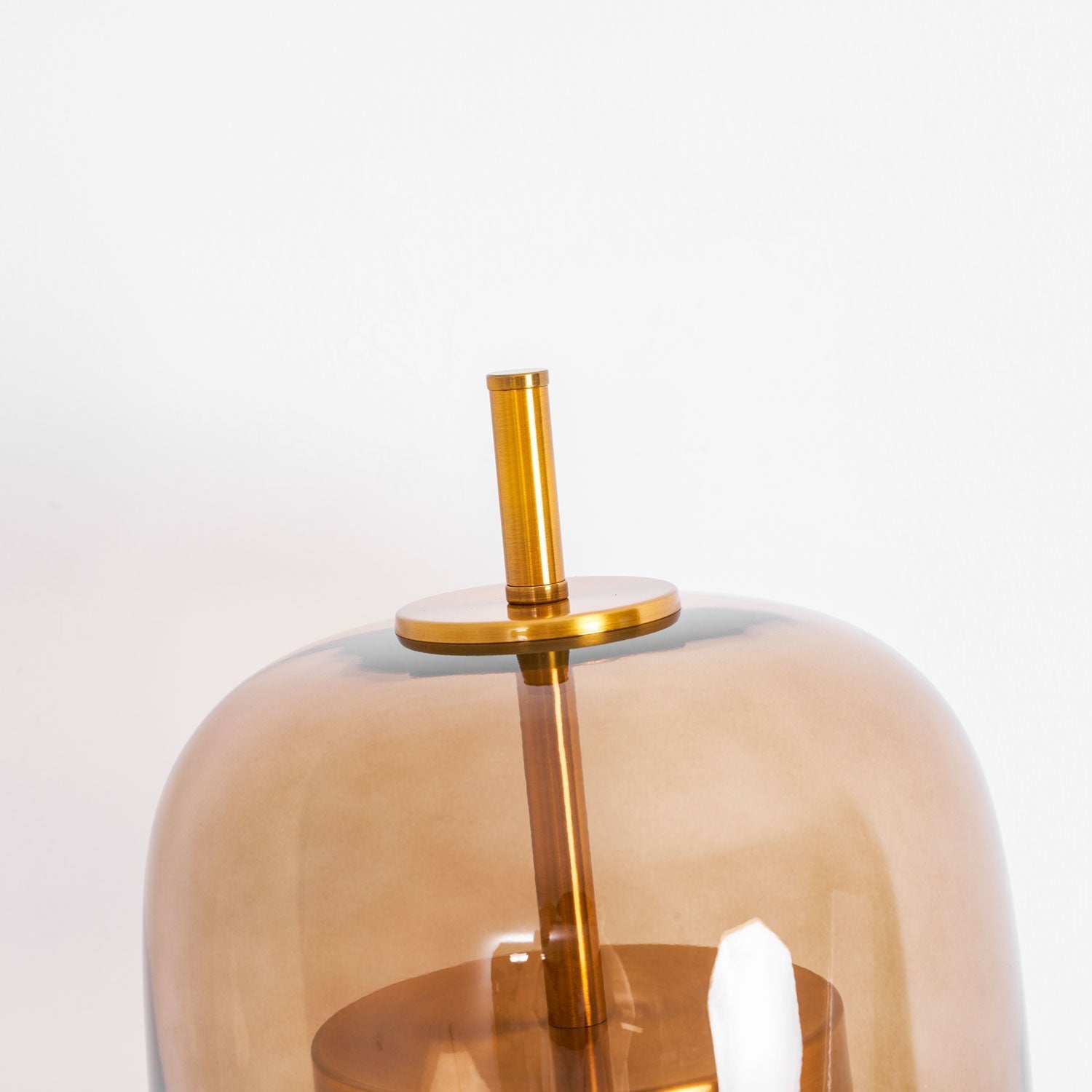 hourglass-wall-sconce-anzaz--35