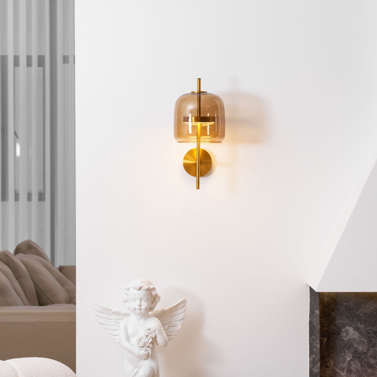 hourglass-wall-sconce-anzaz--27