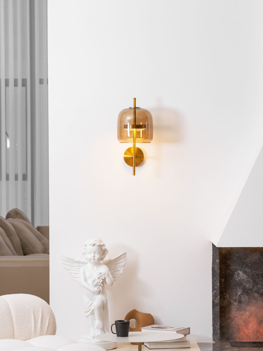 hourglass-wall-sconce-anzaz--28