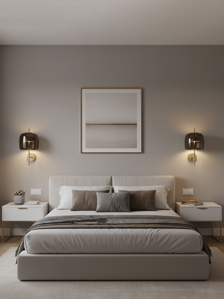 hourglass-wall-sconce-anzaz--10