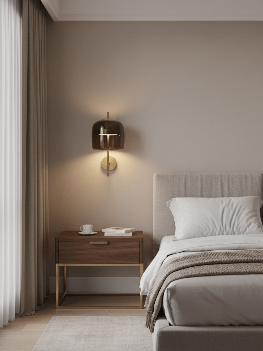 hourglass-wall-sconce-anzaz--4