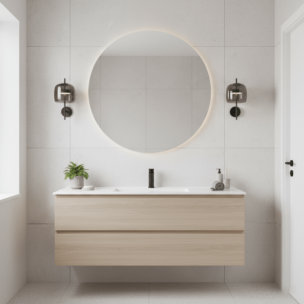hourglass-wall-sconce-anzaz--12