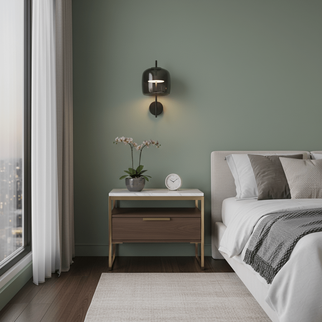 hourglass-wall-sconce-anzaz--7