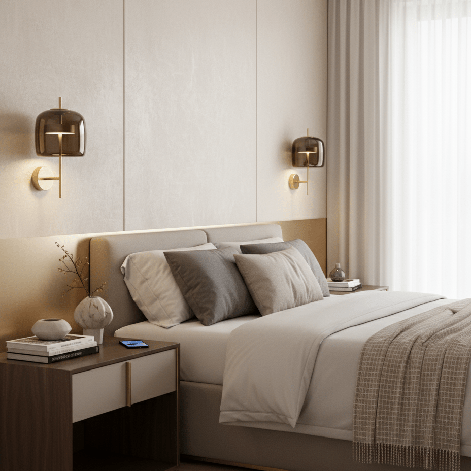 hourglass-wall-sconce-anzaz--8