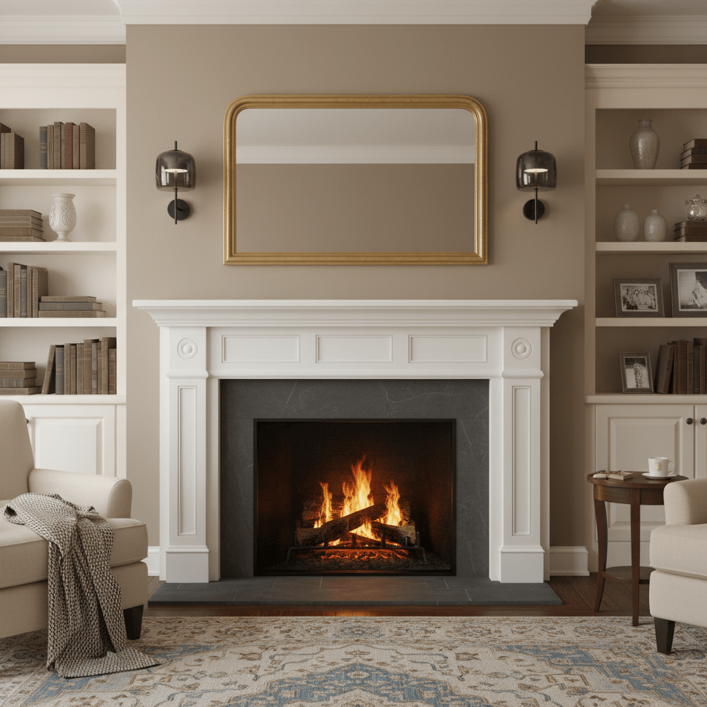 hourglass-wall-sconce-anzaz--5