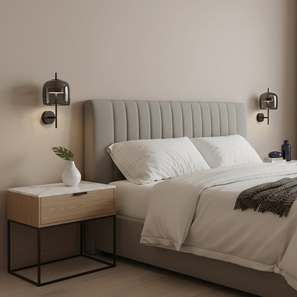 hourglass-wall-sconce-anzaz--6