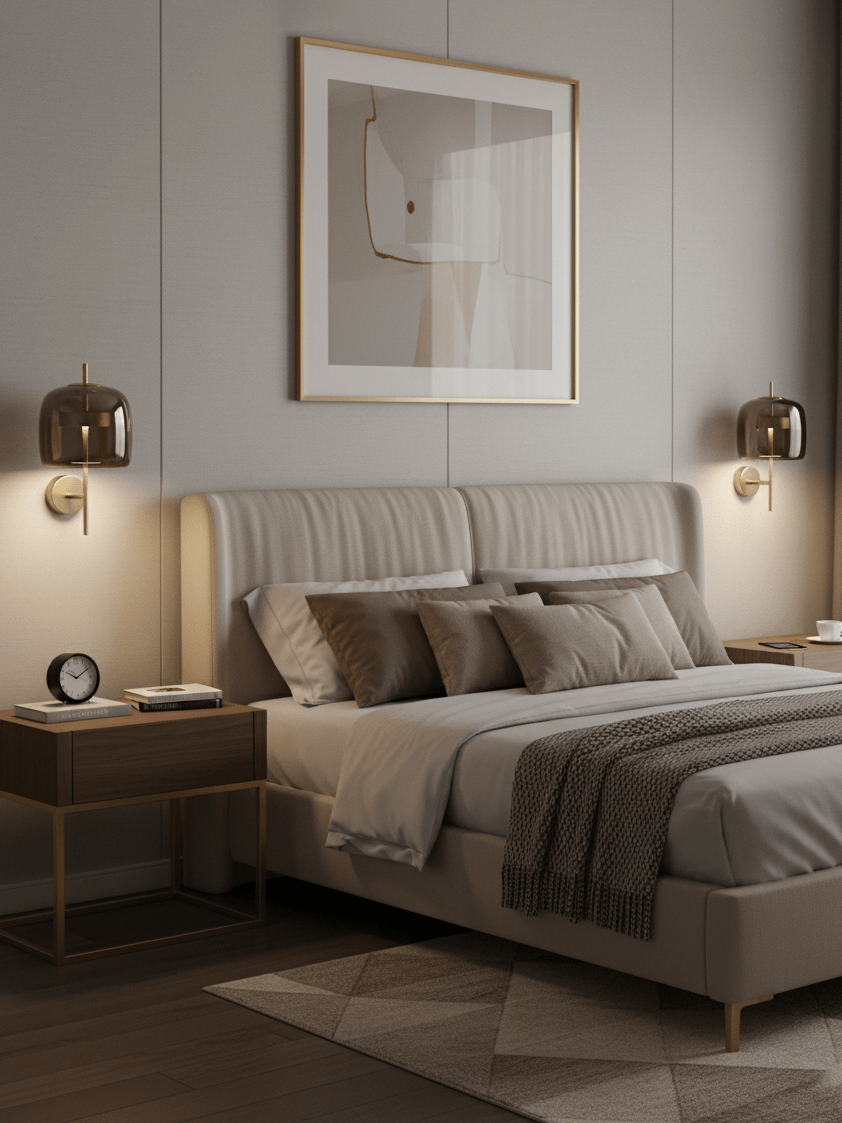 hourglass-wall-sconce-anzaz--9
