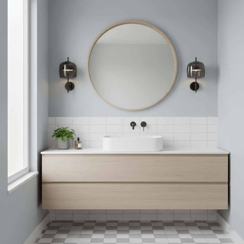 hourglass-wall-sconce-anzaz--11