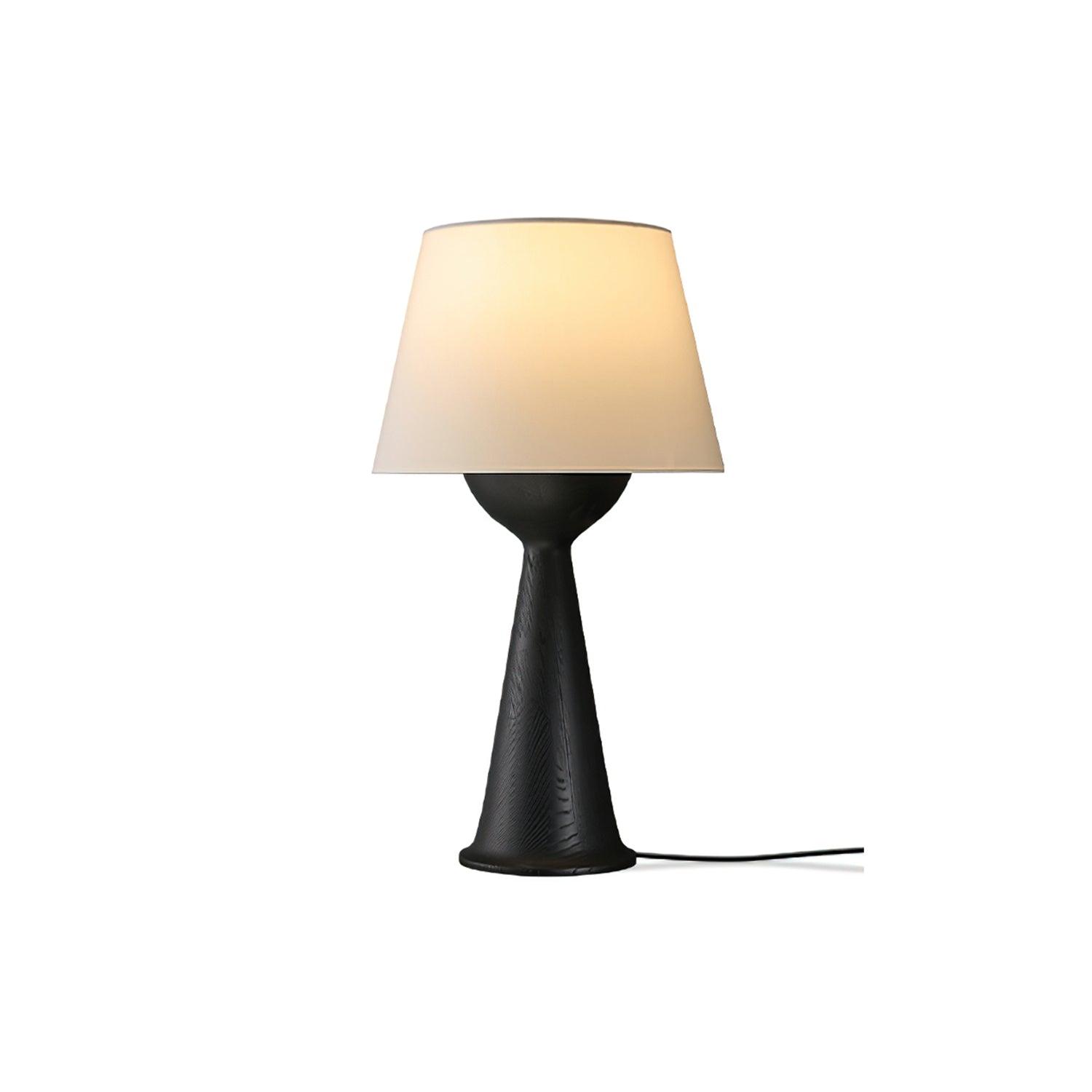 hourglass-wood-table-lamp-anzaz-Black-22