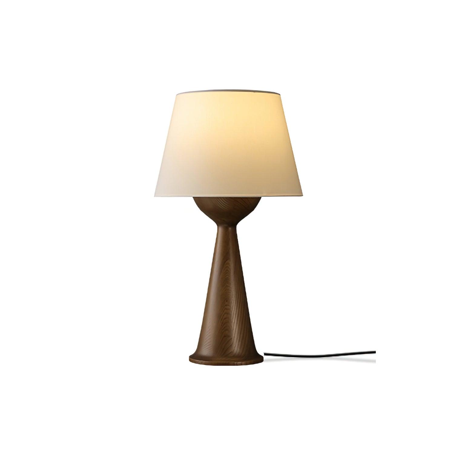hourglass-wood-table-lamp-anzaz-Black-21