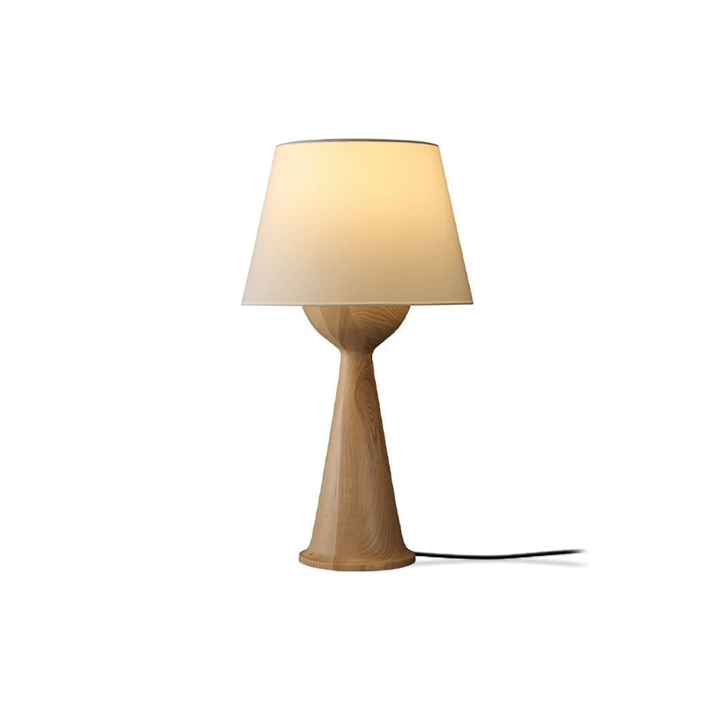 hourglass-wood-table-lamp-anzaz-Walnut color-20
