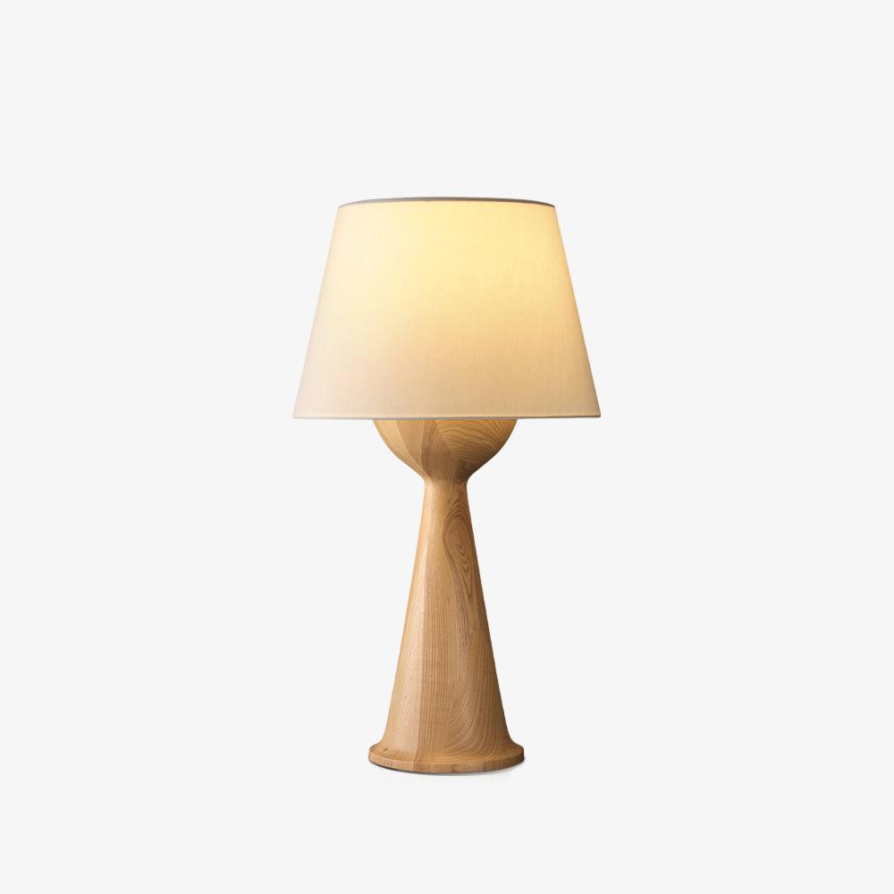 hourglass-wood-table-lamp-anzaz-Black-23