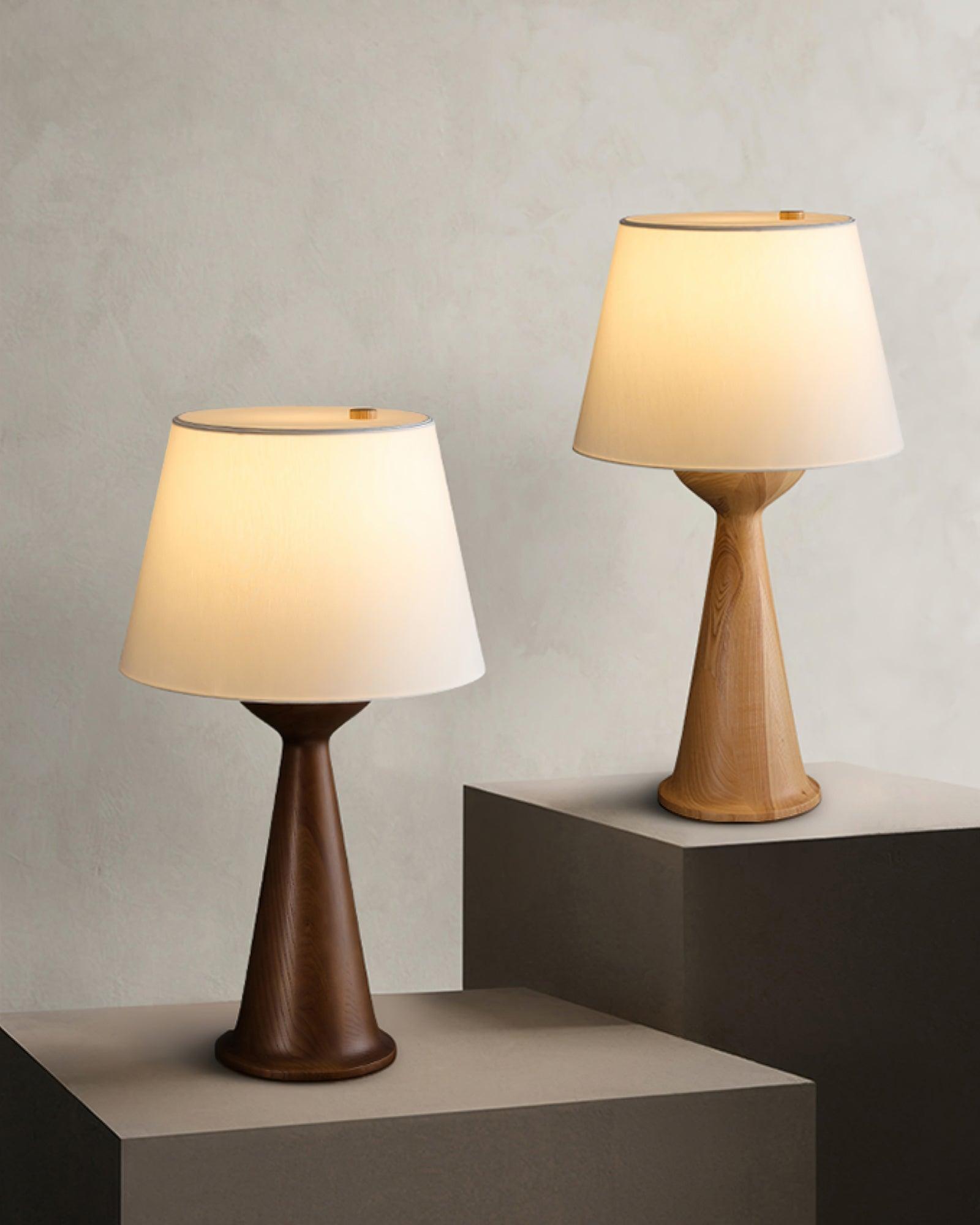 hourglass-wood-table-lamp-anzaz-Wood color-3