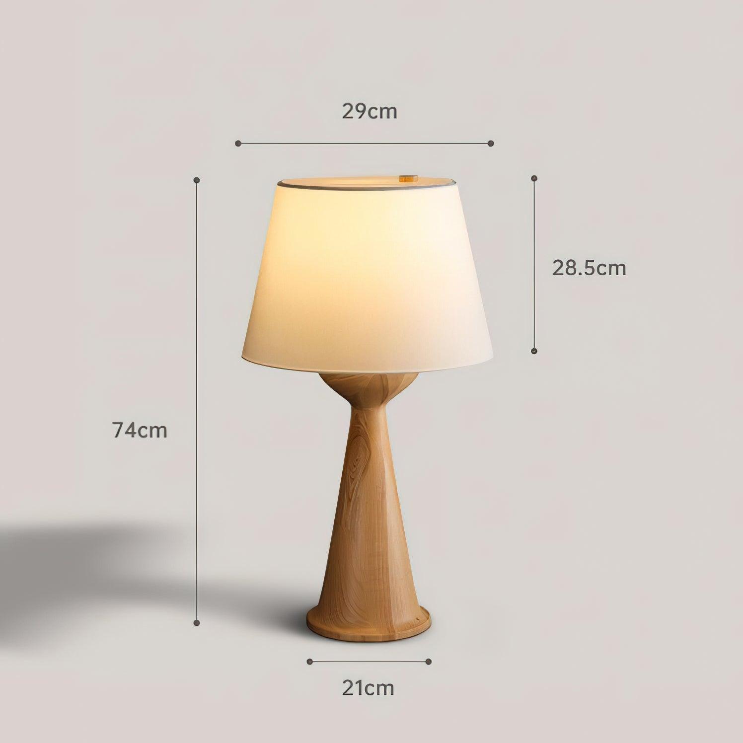 hourglass-wood-table-lamp-anzaz-Wood color-16