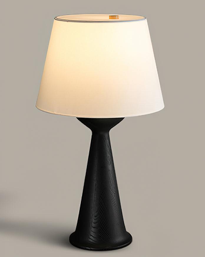 hourglass-wood-table-lamp-anzaz-Wood color-14