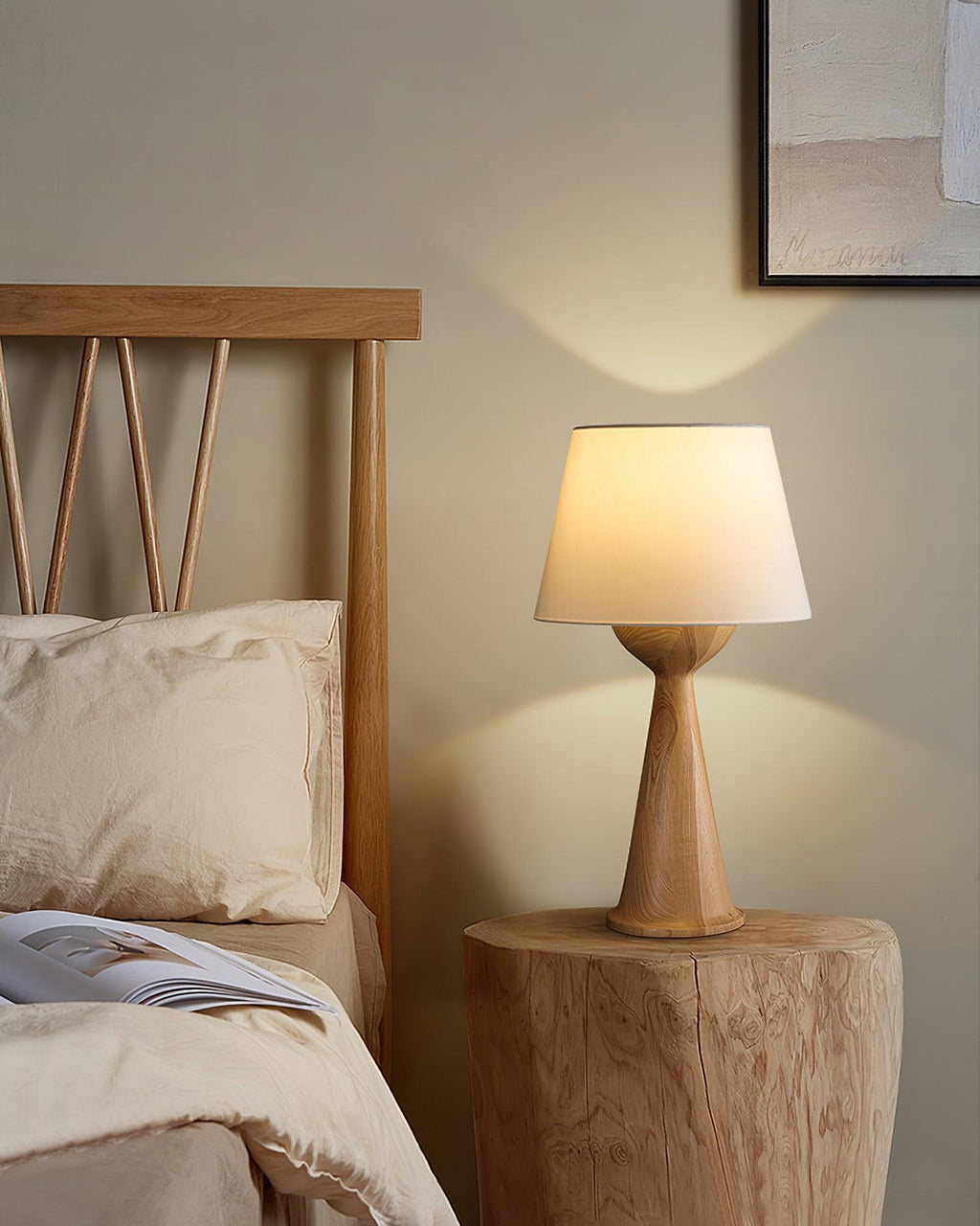 hourglass-wood-table-lamp-anzaz-Black-9