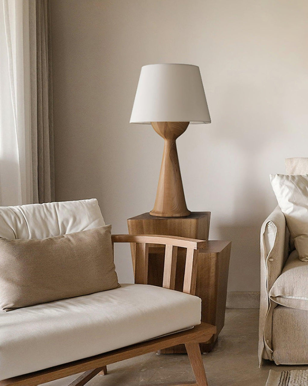 hourglass-wood-table-lamp-anzaz-Black-11