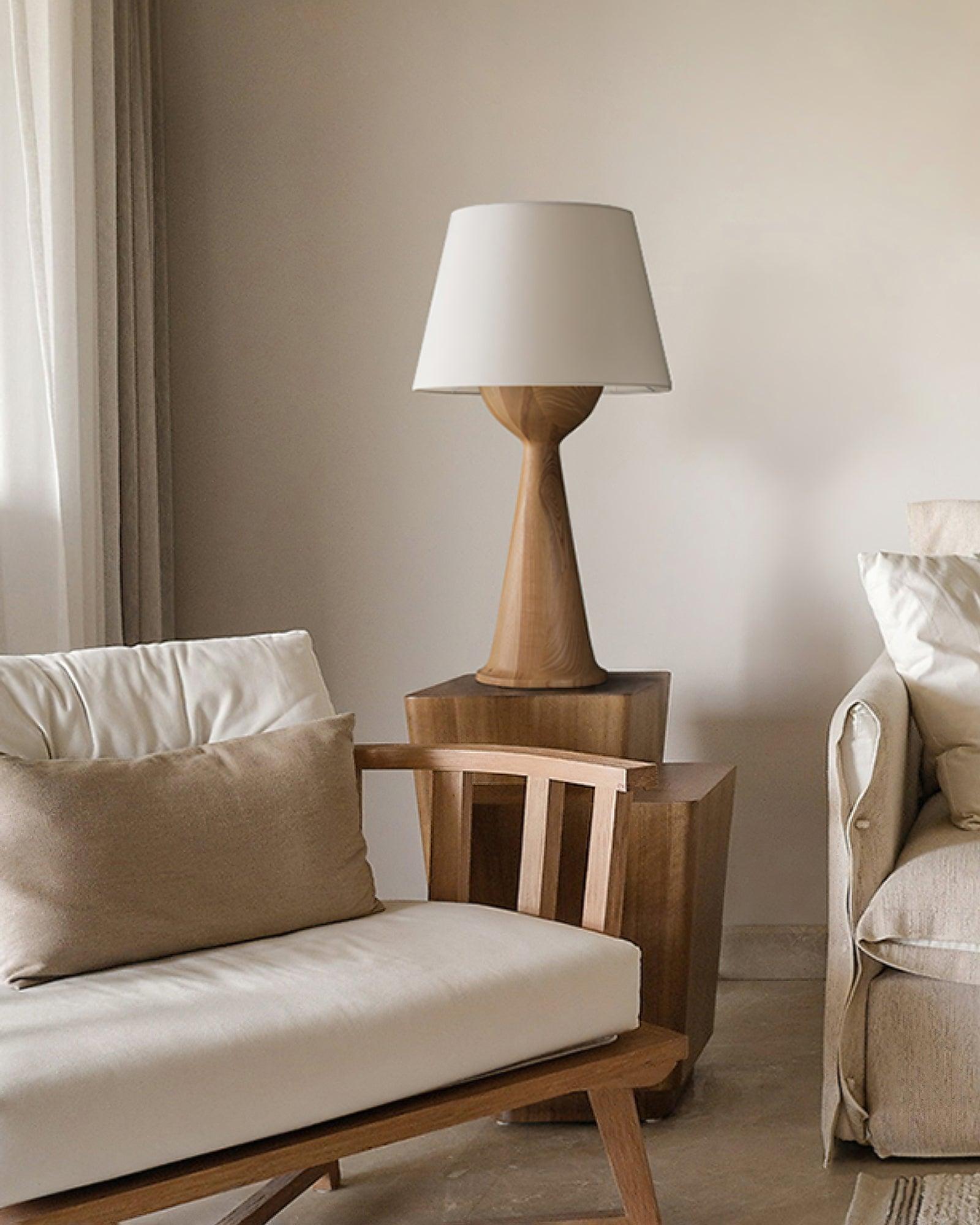 hourglass-wood-table-lamp-anzaz-Black-11