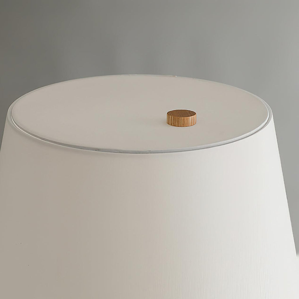 hourglass-wood-table-lamp-anzaz-Walnut color-17