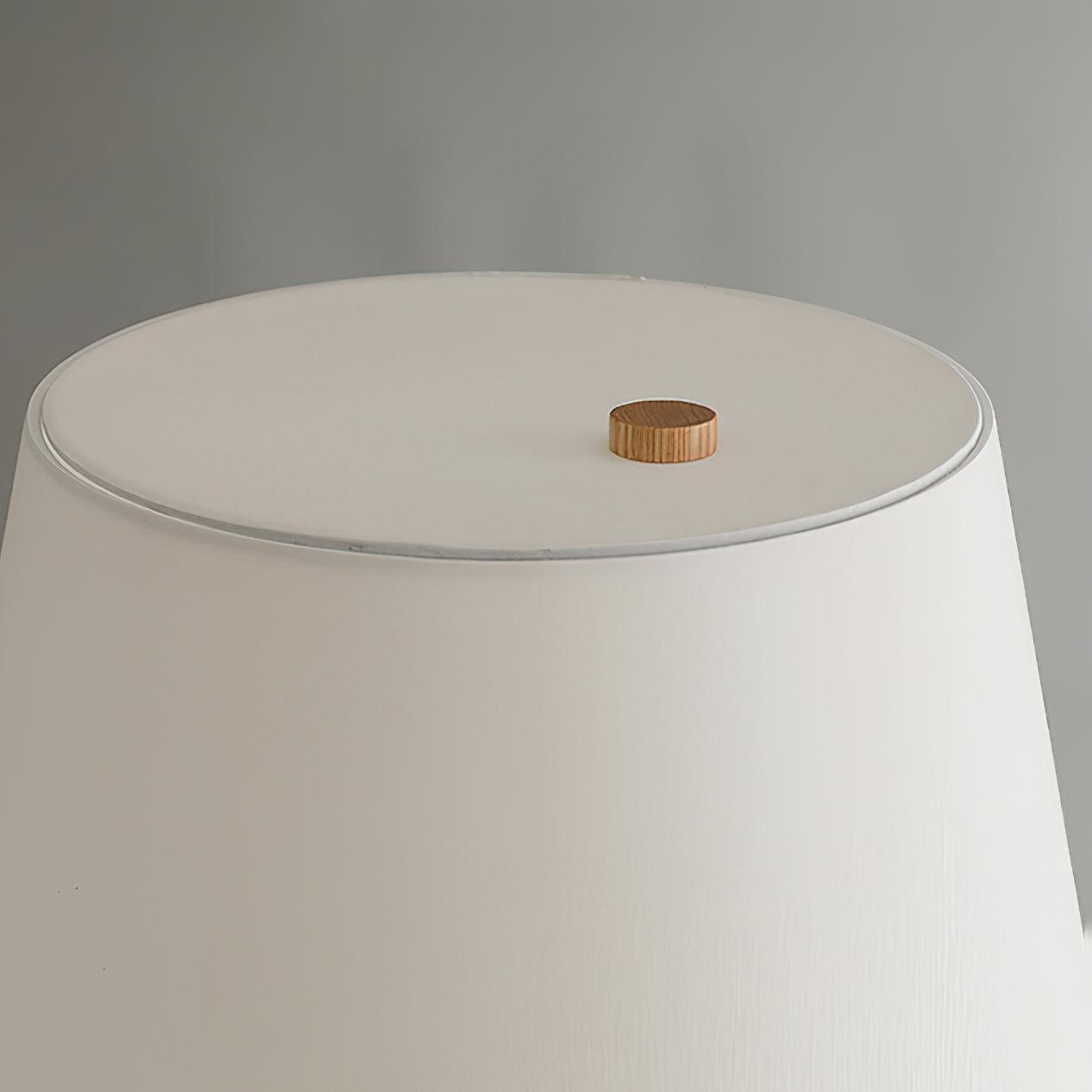 hourglass-wood-table-lamp-anzaz-Walnut color-17