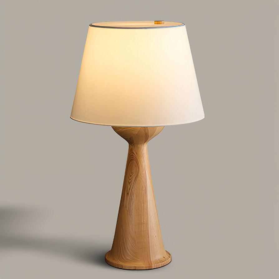 hourglass-wood-table-lamp-anzaz-Wood color-15