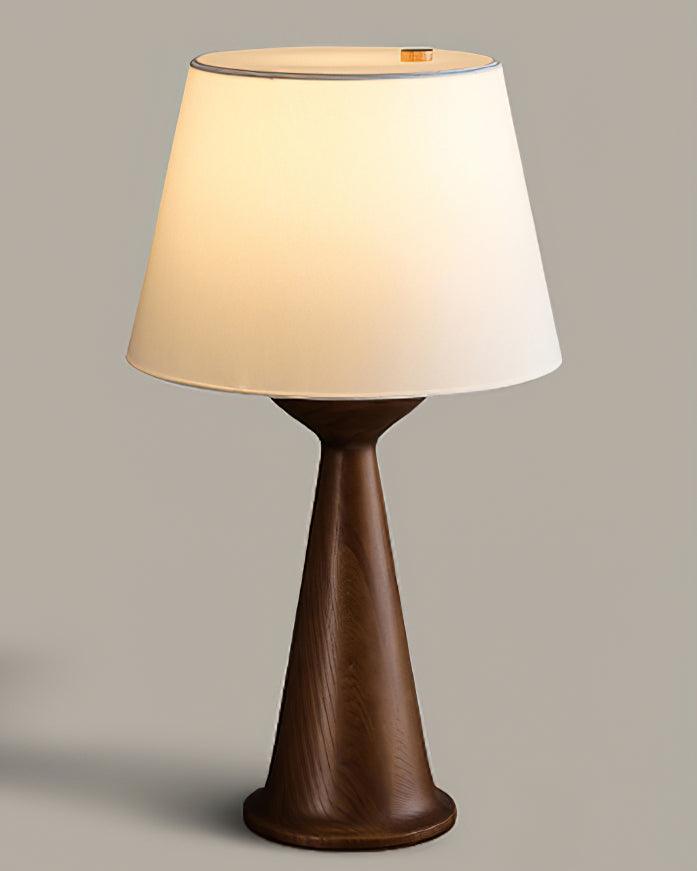 hourglass-wood-table-lamp-anzaz-Wood color-13