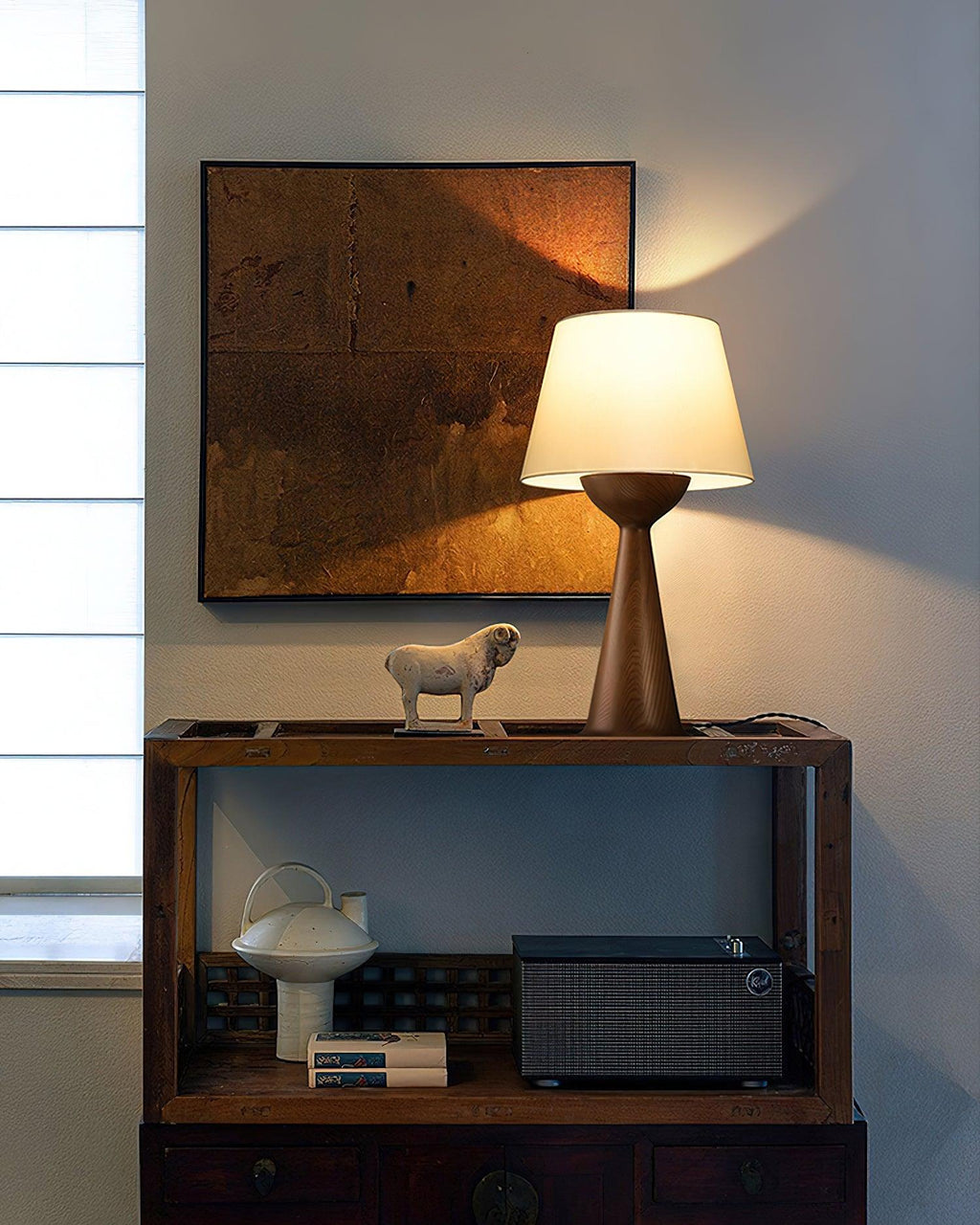 hourglass-wood-table-lamp-anzaz-Black-10