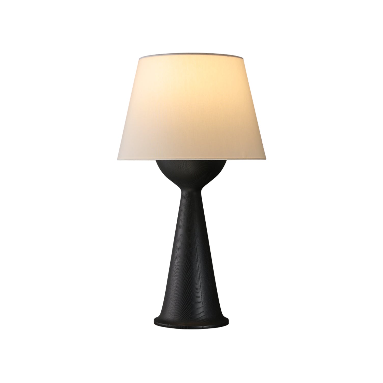 hourglass-wood-table-lamp-anzaz--26