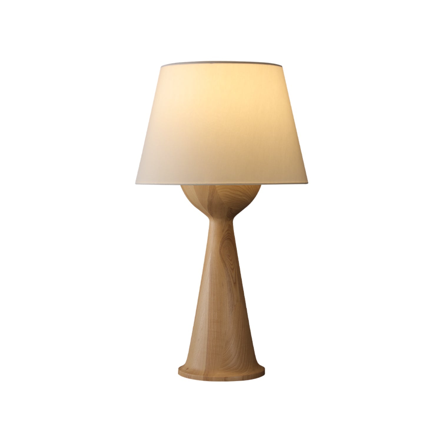hourglass-wood-table-lamp-anzaz-Black-24