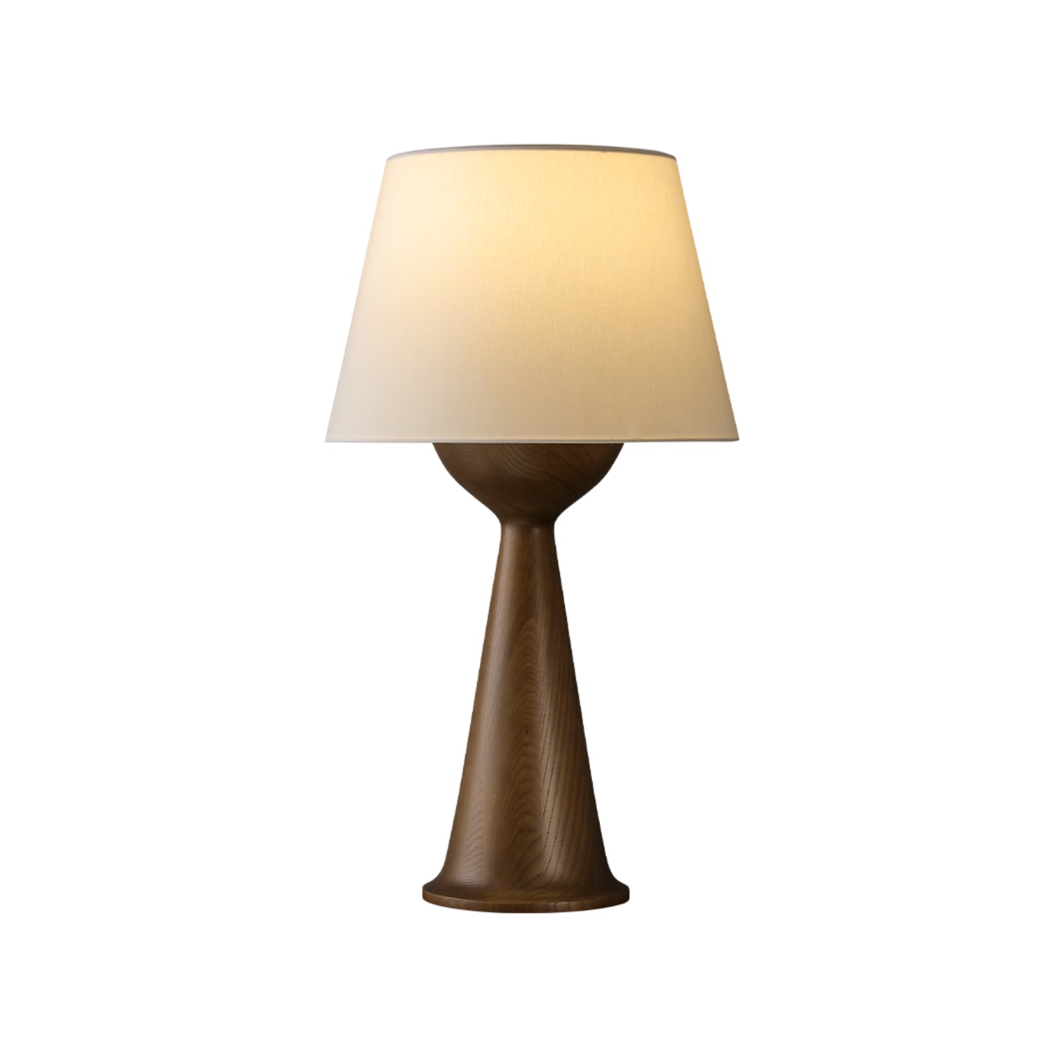 hourglass-wood-table-lamp-anzaz--25