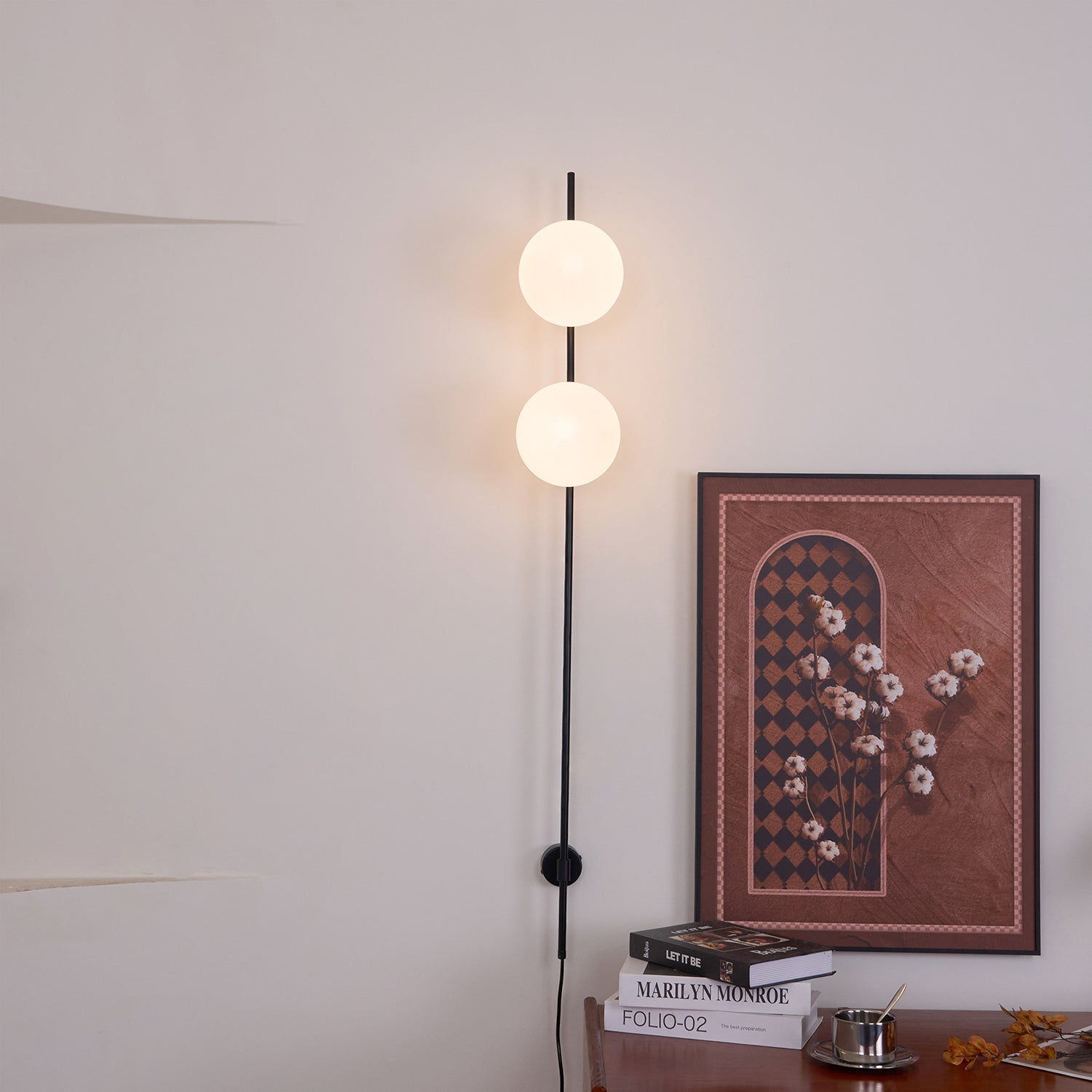houseof-plug-in-wall-light-anzaz-Gold-5