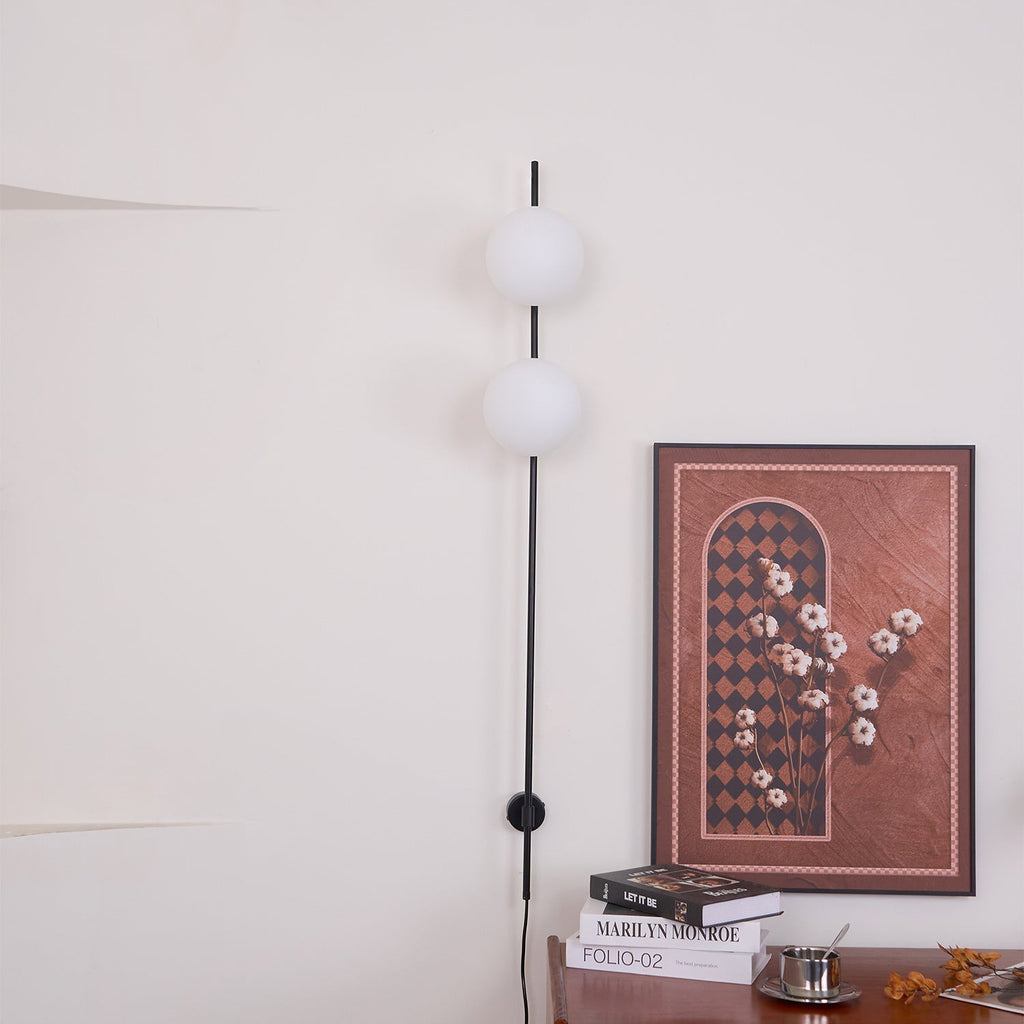 houseof-plug-in-wall-light-anzaz-Gold-8