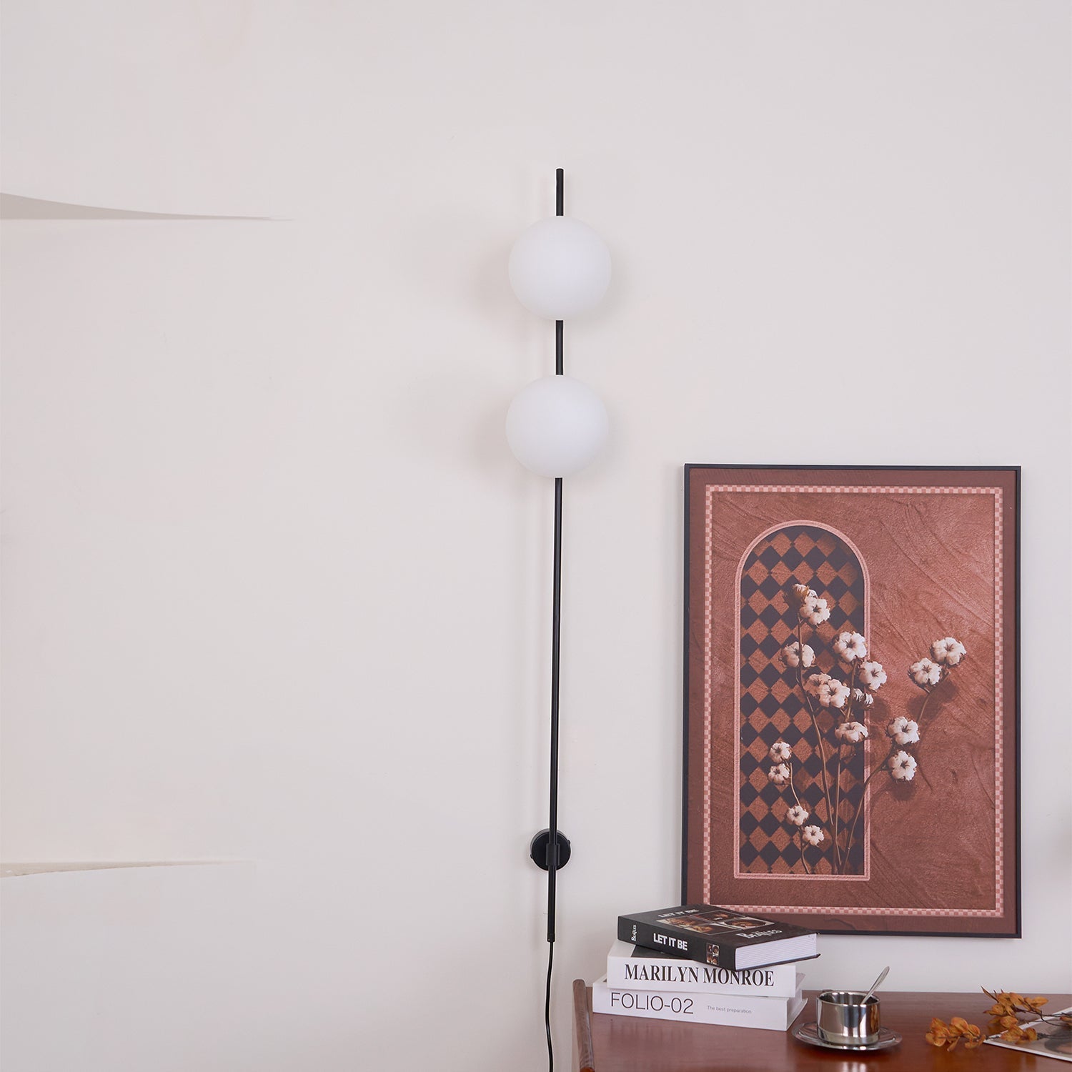 houseof-plug-in-wall-light-anzaz-Gold-8
