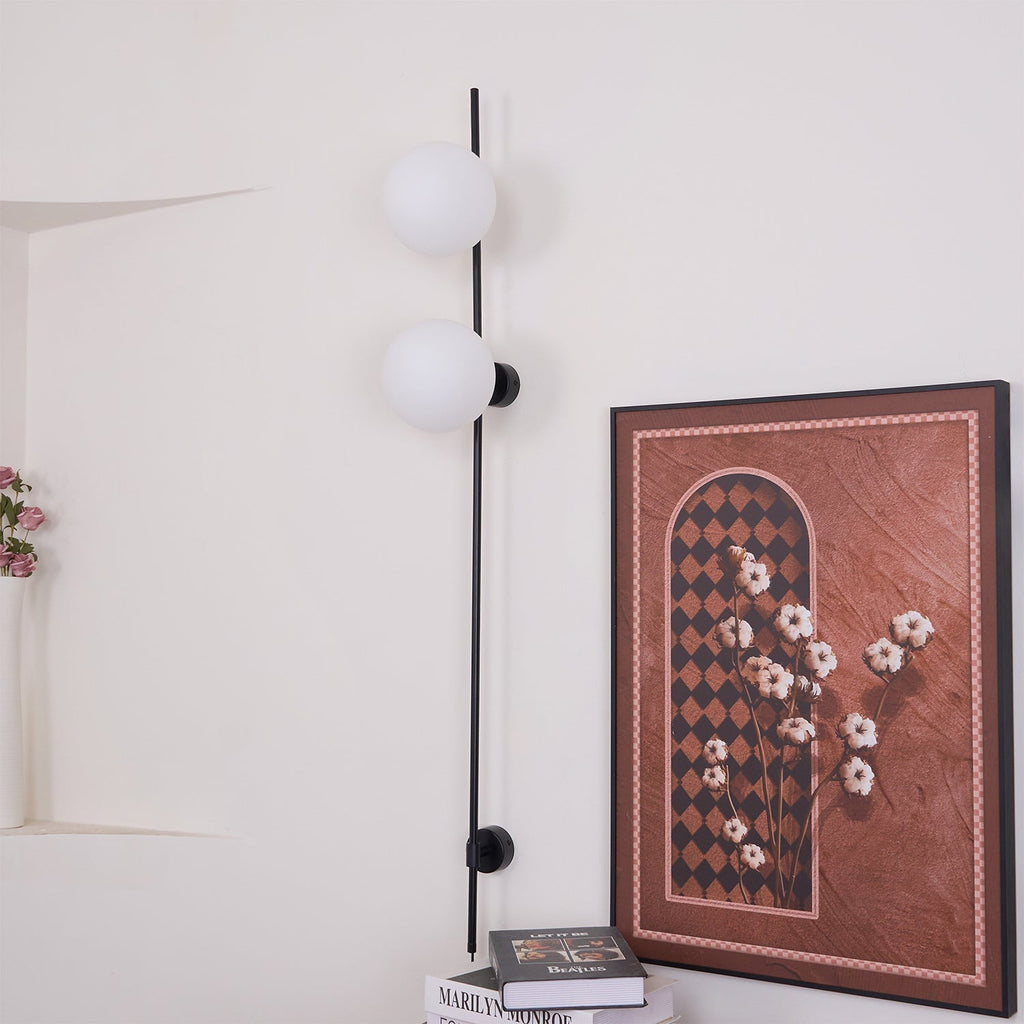 houseof-plug-in-wall-light-anzaz-Gold-7