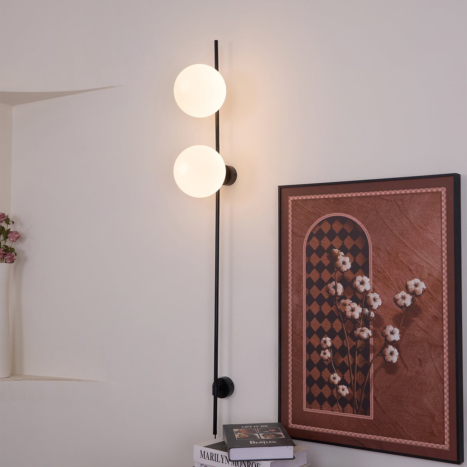 houseof-plug-in-wall-light-anzaz-Gold-6