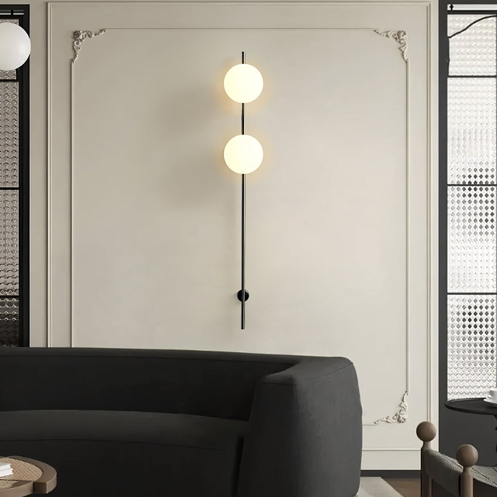 houseof-plug-in-wall-light-anzaz--22