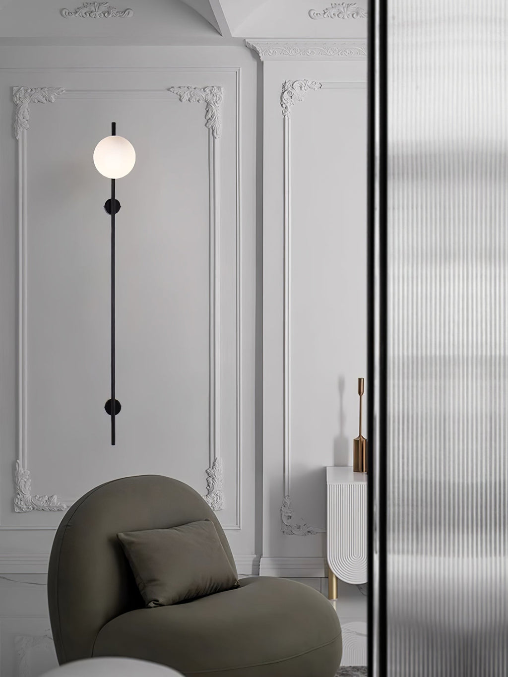 houseof-plug-in-wall-light-anzaz--23