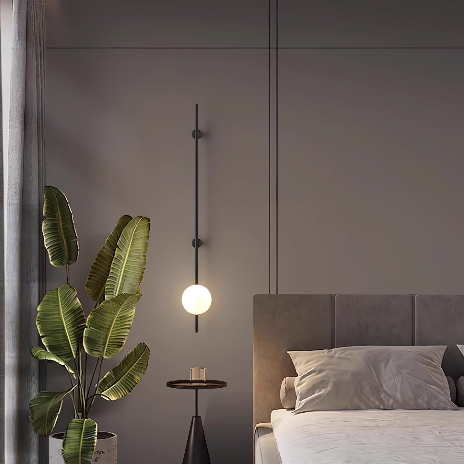 houseof-plug-in-wall-light-anzaz-Gold-16