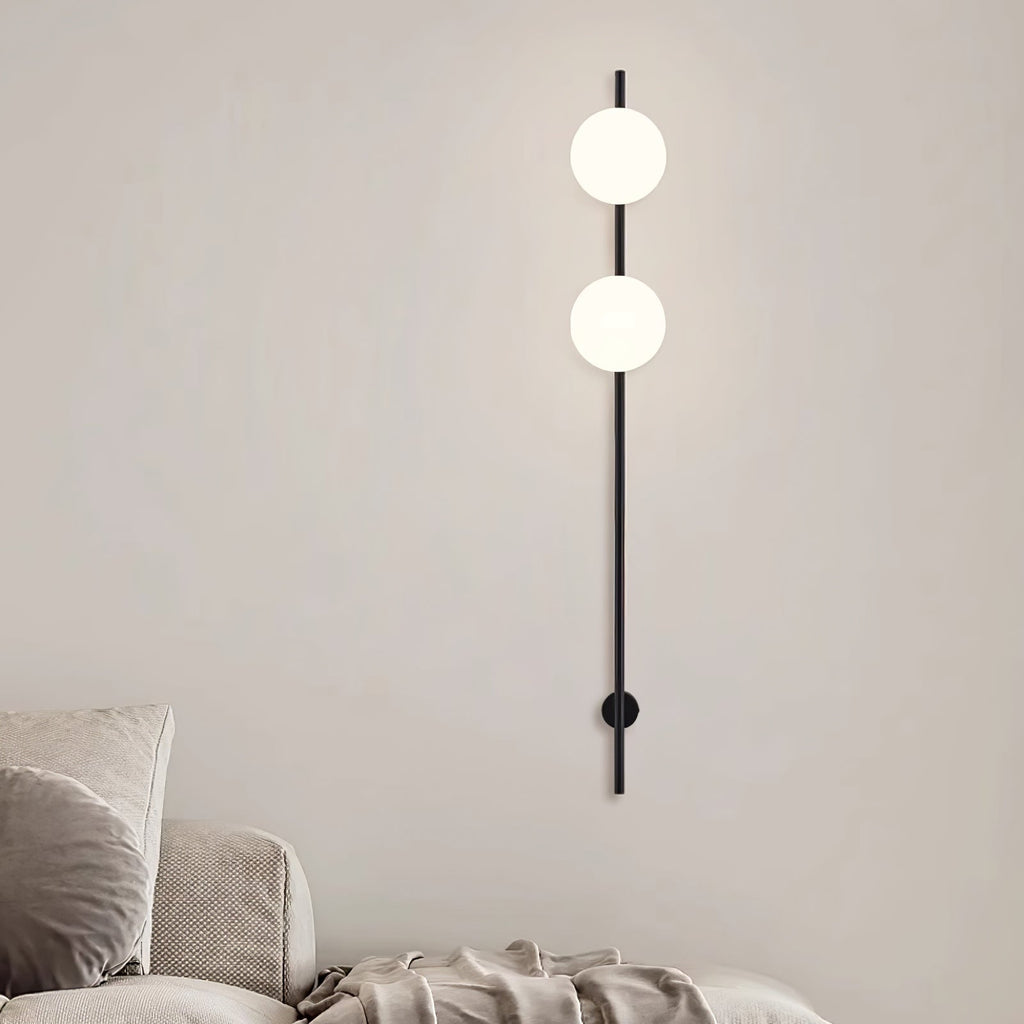 houseof-plug-in-wall-light-anzaz--24