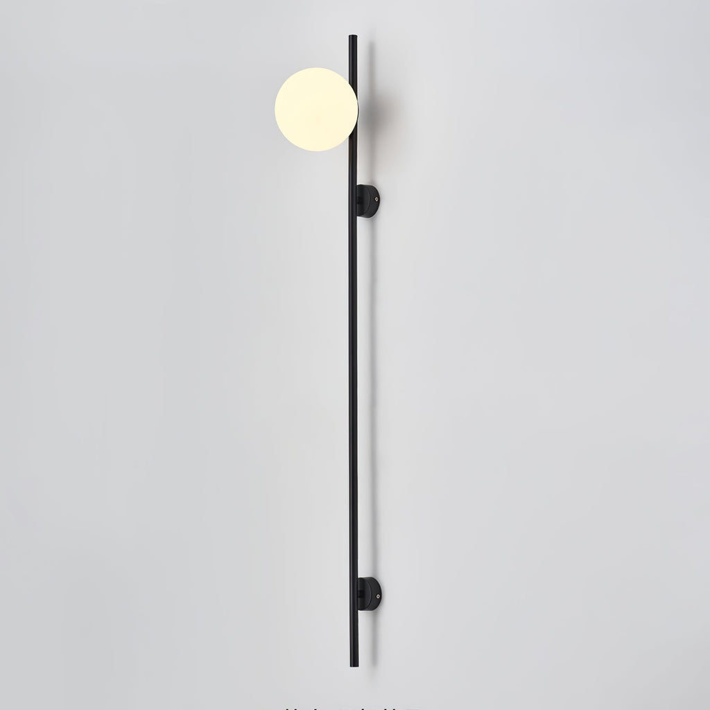 houseof-plug-in-wall-light-anzaz--25