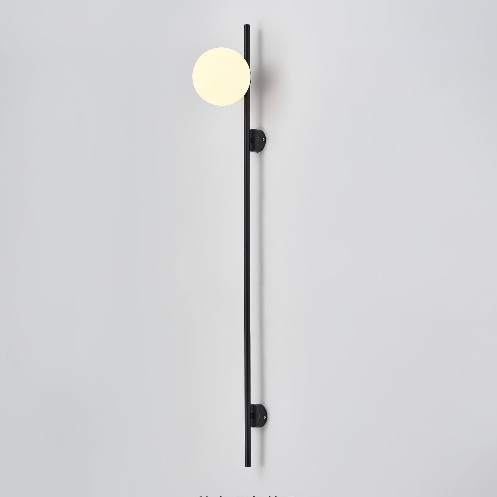 houseof-plug-in-wall-light-anzaz--25