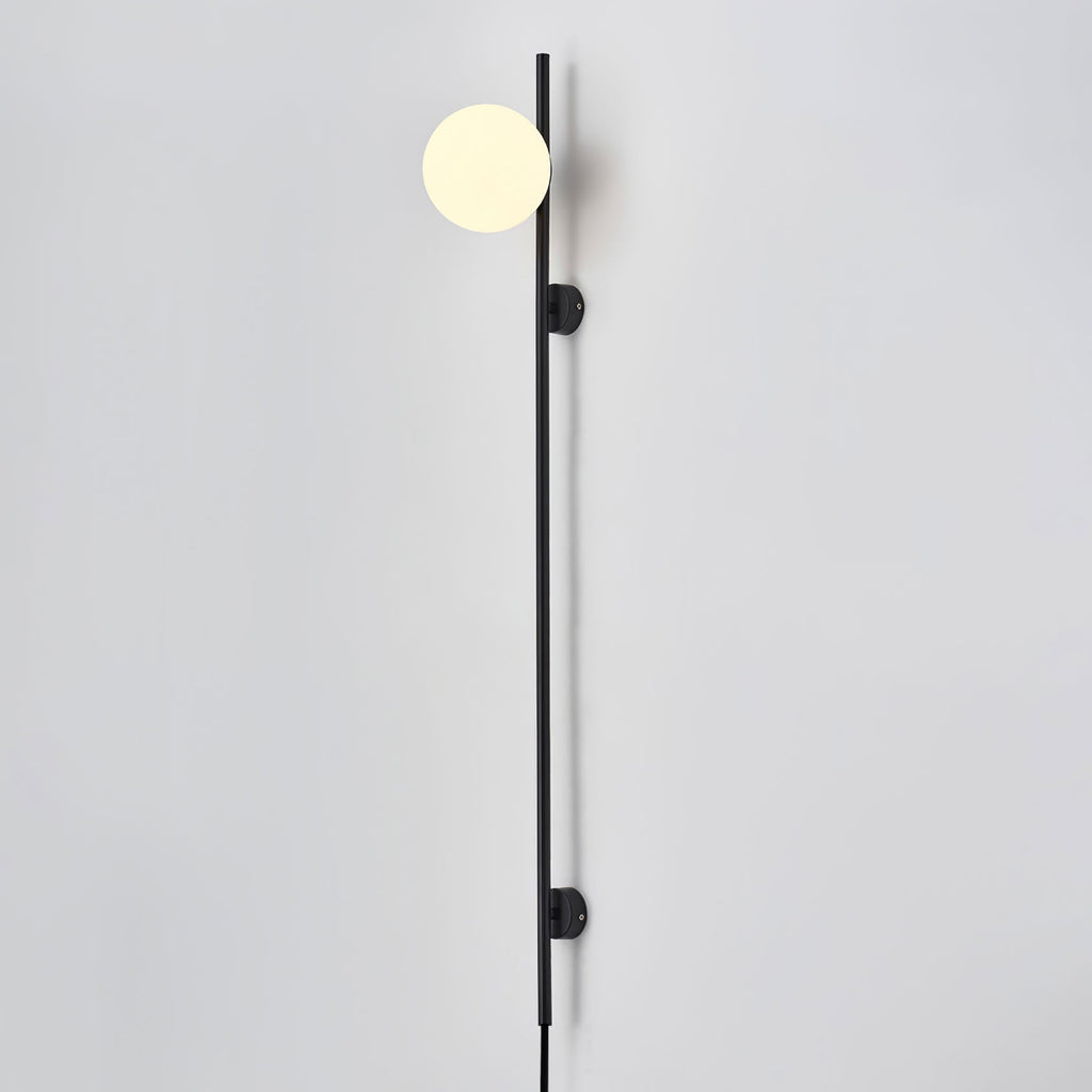 houseof-plug-in-wall-light-anzaz-Gold-13