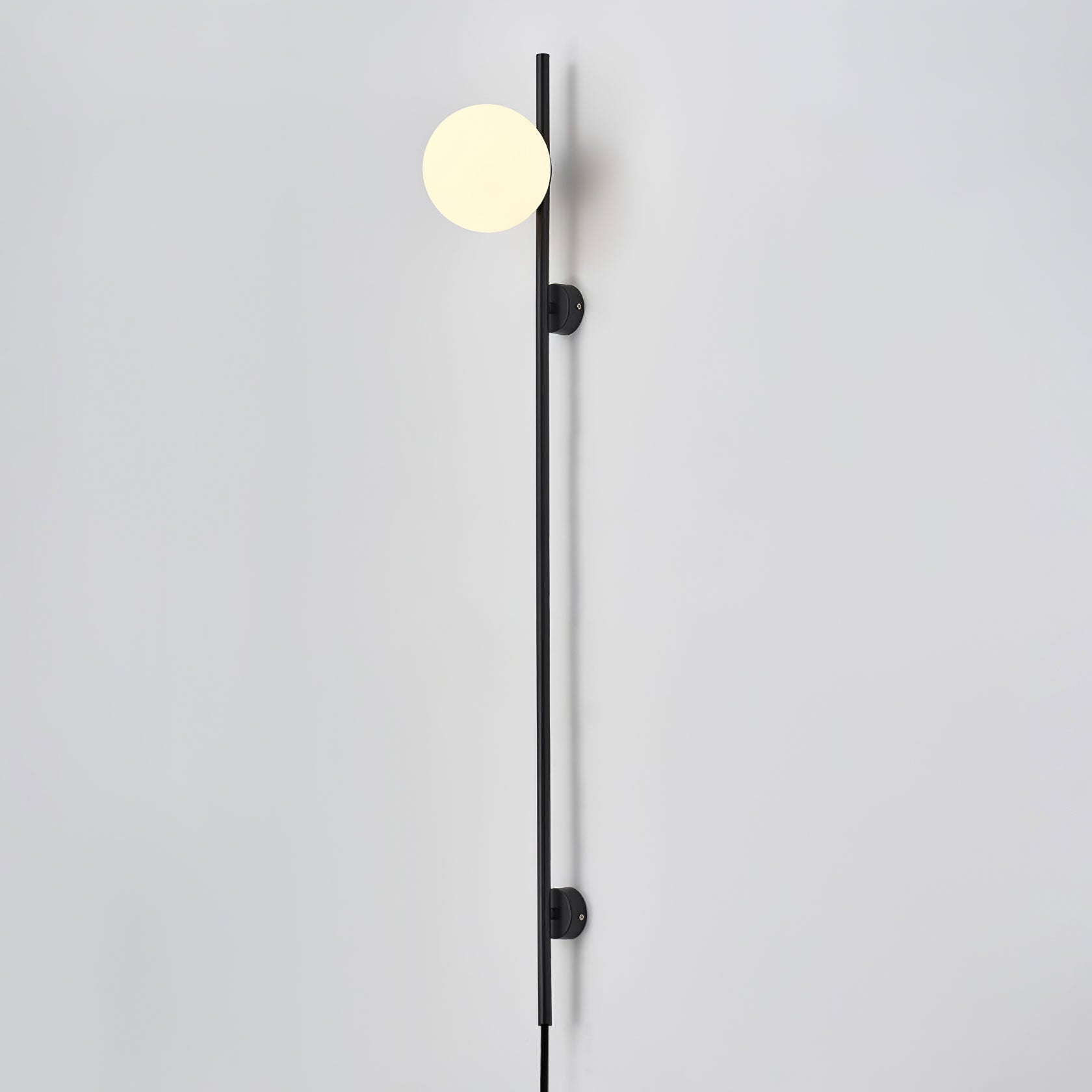 houseof-plug-in-wall-light-anzaz-Gold-13