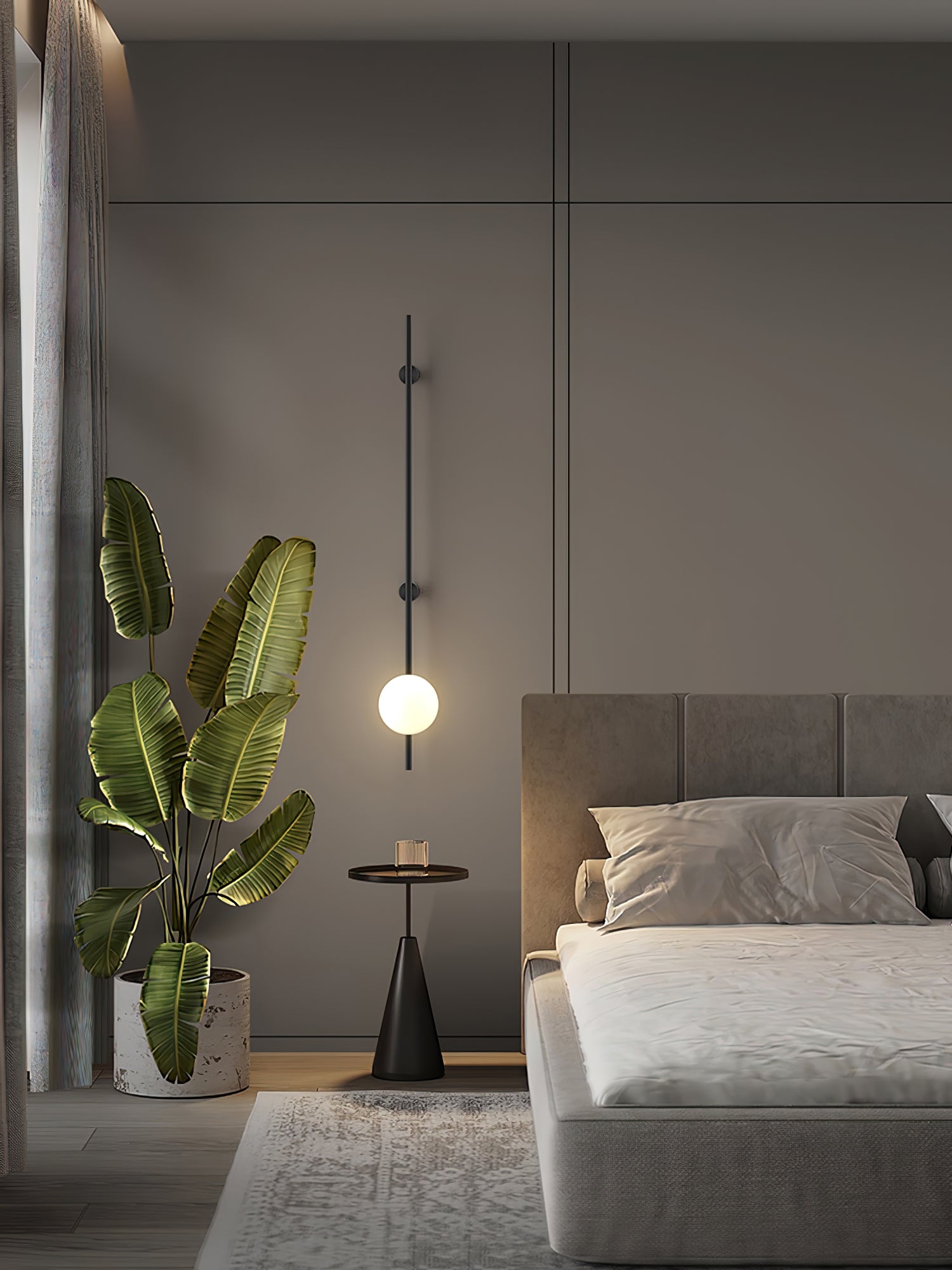 houseof-plug-in-wall-light-anzaz--26