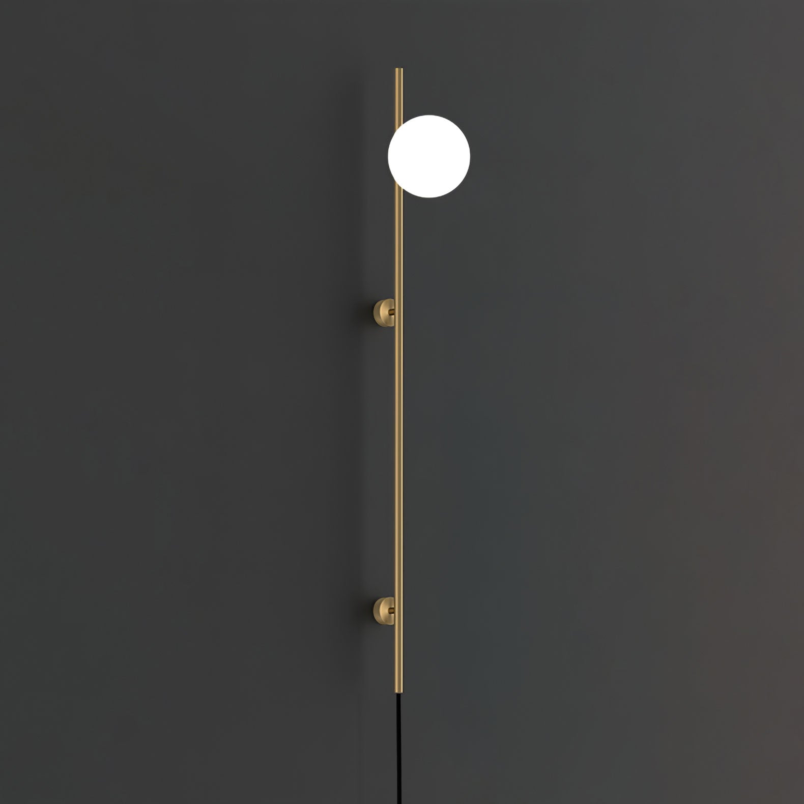 houseof-plug-in-wall-light-anzaz--52