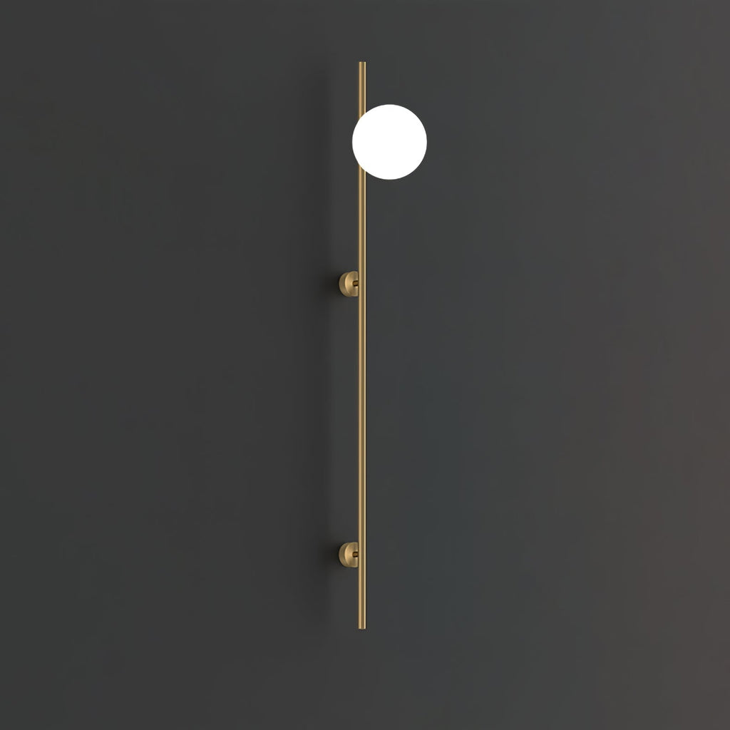 houseof-plug-in-wall-light-anzaz--49