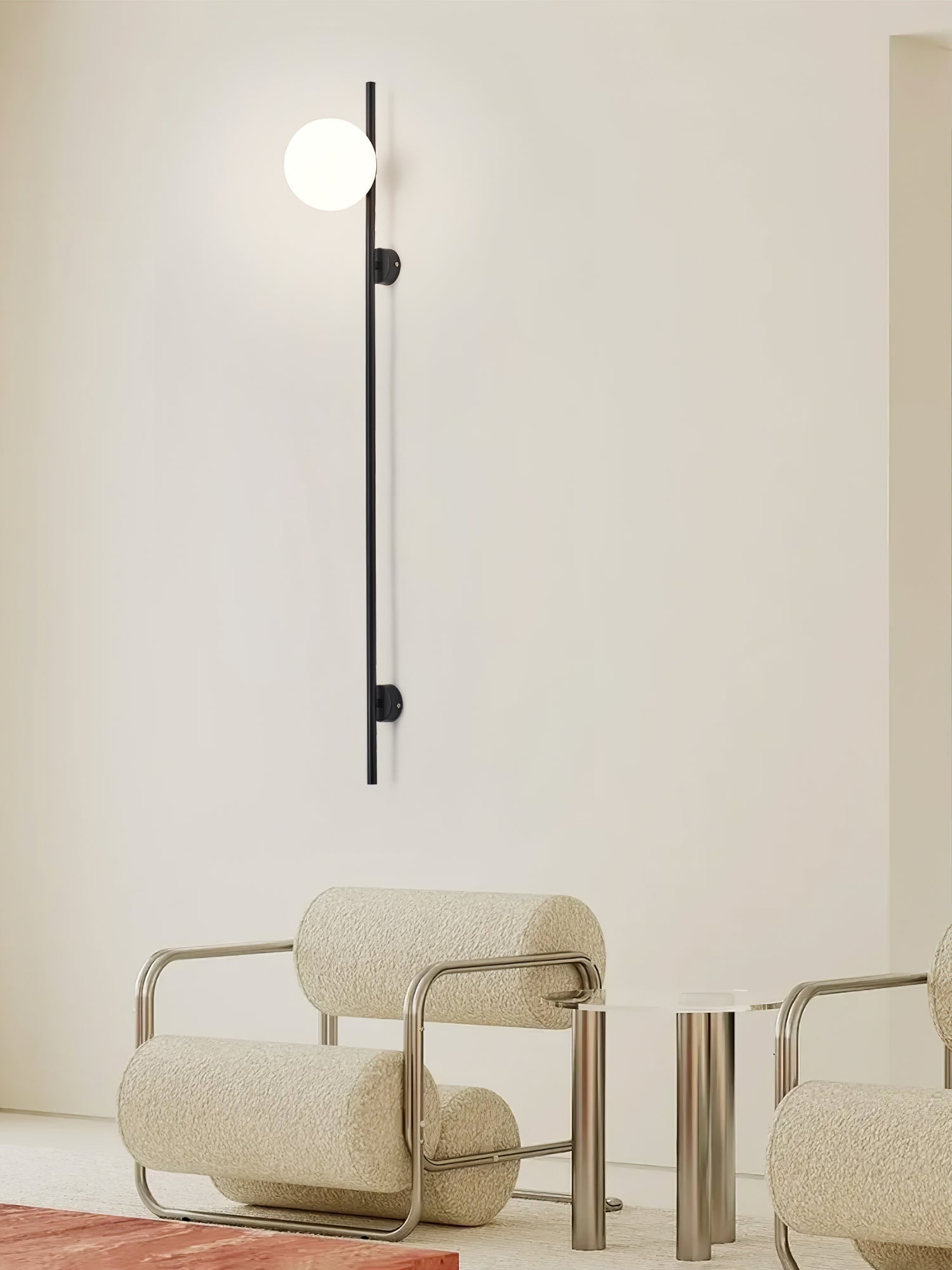 houseof-plug-in-wall-light-anzaz--27