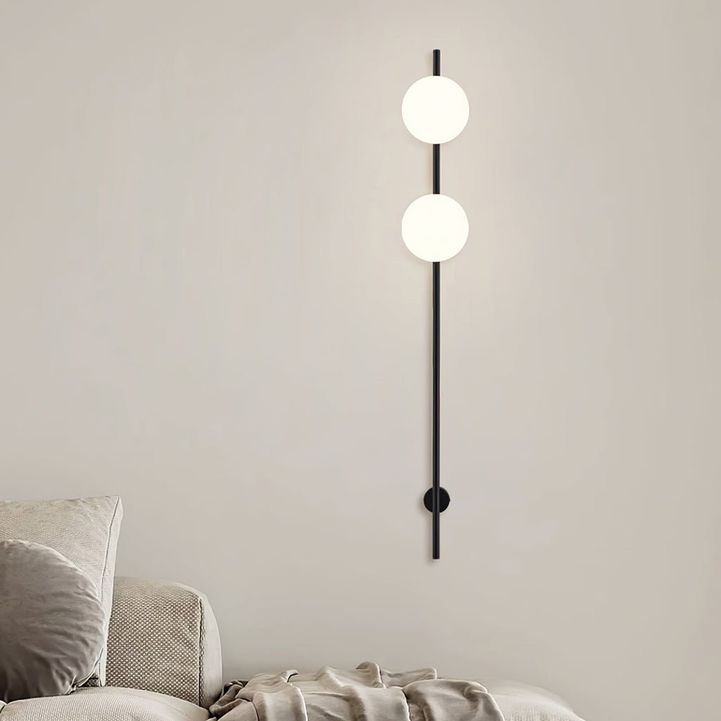 houseof-plug-in-wall-light-anzaz--18