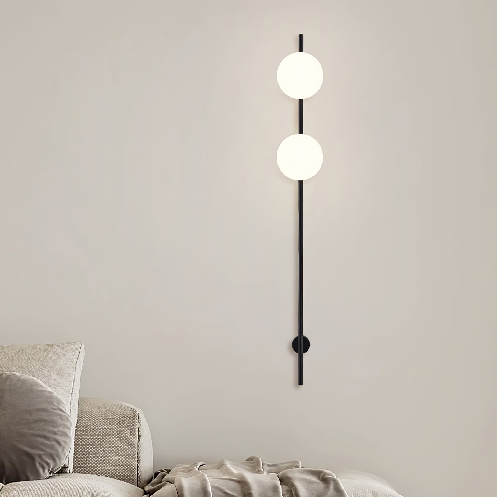 houseof-plug-in-wall-light-anzaz--18